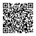 C&oacute;digo QR con el enlace al titular El ajo vuelve a convertir a Santa Marina del Rey en el epicentro festivo de la provincia
