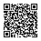 C&oacute;digo QR con el enlace al titular Las noticias imprescindibles de este sábado 18 de julio en León