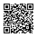C&oacute;digo QR con el enlace al titular El Atlético Astorga invita a &ldquo;latir en verde&rdquo;