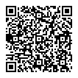 C&oacute;digo QR con el enlace al titular José «el de Primo», un toralense al mando de una de las tuneladoras más avanzadas de Europa en la alta velocidad italiana