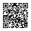 C&oacute;digo QR con el enlace al titular MISAS DE LA SEMANA EN TORAL DE LOS VADOS