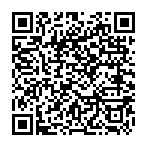 C&oacute;digo QR con el enlace al titular La 21 Lunas y Media conquista la noche ponferradina con récord de participación