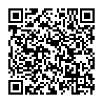 C&oacute;digo QR con el enlace al titular La Universidad de León digitaliza la inclusión con una aplicación europea para gestionar la diversidad