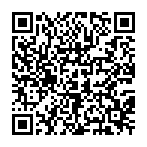 C&oacute;digo QR con el enlace al titular El calor extremo aprieta las arterias: por qué tu tensión se desploma en verano y cómo evitar un susto