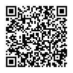 C&oacute;digo QR con el enlace al titular La desconexión permanente en vacaciones pone en jaque la salud mental de los trabajadores