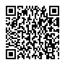 C&oacute;digo QR con el enlace al titular Anestesiología blinda su futuro con el salto a los cinco años de formación MIR
