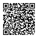 C&oacute;digo QR con el enlace al titular El futuro de la música clásica se cita en León con el XXII Curso para Pianistas y Directores