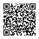 C&oacute;digo QR con el enlace al titular Castilla y León fía la mitad de su presupuesto a un blindaje social sin precedentes