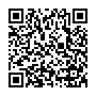 C&oacute;digo QR con el enlace al titular El palco de la final del Mundial se convierte en un polvorín diplomático