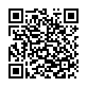 C&oacute;digo QR con el enlace al titular Horóscopo de hoy 19/07/2026: calma, descanso y prioridades
