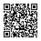 C&oacute;digo QR con el enlace al titular El Fiestizaje continúa agitando Villafranca del Bierzo