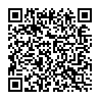 C&oacute;digo QR con el enlace al titular Cabañas Raras celebra Santa Ana con el polígono en expansión y nuevas inversiones en marcha