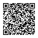 C&oacute;digo QR con el enlace al titular 'Nuestros Mayores Viajeros' comienzan sus excursiones en Barruelo