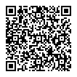 C&oacute;digo QR con el enlace al titular Más Vuelos reclama más conexiones nacionales e internacionales para el Aeropuerto de León