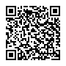 C&oacute;digo QR con el enlace al titular Calor y ambiente soleado en León para vivir la final del Mundial