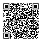 C&oacute;digo QR con el enlace al titular Locura por la Lotería de Navidad en Villamanín: 700 décimos vendidos el primer día