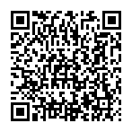 C&oacute;digo QR con el enlace al titular La Protectora retoma el servicio de recogida de animales tras parte del pago de la deuda por parte del ayuntamiento