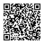 C&oacute;digo QR con el enlace al titular Trabajar en una orquesta: «Vivimos de noche, descansamos de día y viajamos de pueblo en pueblo»
