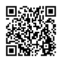 C&oacute;digo QR con el enlace al titular Don Álvaro Yáñez luce ya su capa templaria