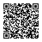 C&oacute;digo QR con el enlace al titular La singular Hoz de Llánaves, un auténtico tesoro geológico de la Montaña Leonesa