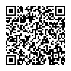 C&oacute;digo QR con el enlace al titular Lista de monumentos para visitar este verano 2026 en la Montaña Palentina