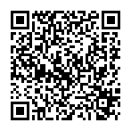 C&oacute;digo QR con el enlace al titular Diputación destina 30.000 euros en ayudas a los resineros autónomos de León