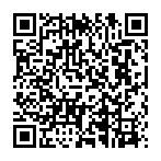 C&oacute;digo QR con el enlace al titular Trasladan al Hospital de León a una mujer afectada por el incendio de su vivienda en La Robla