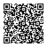 C&oacute;digo QR con el enlace al titular Miles de personas participarán en el acto de observación del eclipse que realizará la ESA en León