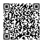 C&oacute;digo QR con el enlace al titular Una mujer intoxicada por humo tras un incendio en una vivienda de La Robla (León)