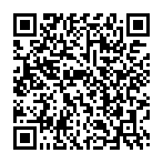 C&oacute;digo QR con el enlace al titular El tráfico de mercancías se contrae tras dispararse el precio de los carburantes