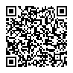 C&oacute;digo QR con el enlace al titular Estos son los pueblos de León donde estarán los bibliobuses durante la semana