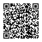 C&oacute;digo QR con el enlace al titular Descenso en número de vuelos y pasajeros en el aeropuerto de León en el primer semestre