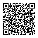 C&oacute;digo QR con el enlace al titular Castilla y León consolida su liderazgo en formación sanitaria con una oferta récord de 790 plazas