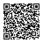 C&oacute;digo QR con el enlace al titular La Montaña Palentina suma una cuadrilla para prevención y extinción de incendios