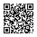 C&oacute;digo QR con el enlace al titular Próximas actividades