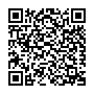 C&oacute;digo QR con el enlace al titular La Munera Gladiatora enciende la llama de Astures y Romanos