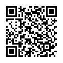 C&oacute;digo QR con el enlace al titular La Feria del Ajo de Santa Marina del Rey impulsa la economía rural y llena de actividad la comarca