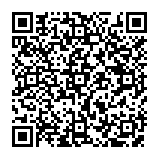 C&oacute;digo QR con el enlace al titular El PSCyL prepara la renovación de sus candidaturas para 2027 con primarias entre septiembre y noviembre