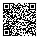 C&oacute;digo QR con el enlace al titular El 'plan renove' del PSCyL alcanzará a León con dudas en la capital y relevo en San Andrés