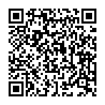 C&oacute;digo QR con el enlace al titular VÍDEO/ Un oso 'equilibrista' se da un banquete de cerezas en la Cordillera Cantábrica