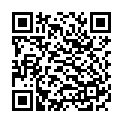 C&oacute;digo QR con el enlace al titular La Junta reforzará las Secciones Agrarias Comarcales para acercar la Administración al campo