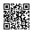 C&oacute;digo QR con el enlace al titular El español domina el Mundial 2026: está vinculado al 20,8% de las selecciones