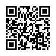 C&oacute;digo QR con el enlace al titular La Diputación de León destina 30.000 euros a ayudas para autónomos de la resina