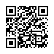 C&oacute;digo QR con el enlace al titular Una mujer, trasladada al hospital por inhalación de humo tras un incendio en La Robla