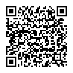 C&oacute;digo QR con el enlace al titular Toral de los Vados deja a Castilla y León con una zona de baño natural menos este verano