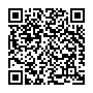 C&oacute;digo QR con el enlace al titular Una cría de búho sorprende a los viandantes 'sentada' en el parque de San Francisco