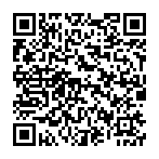 C&oacute;digo QR con el enlace al titular Castilla y León ampliará su oferta de formación sanitaria especializada hasta la cifra récord de 790