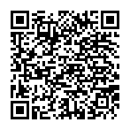 C&oacute;digo QR con el enlace al titular El Palacín de León acoge un taller sobre animación cinematográfica con la técnica del 'stop motion'