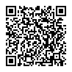C&oacute;digo QR con el enlace al titular Ayudan a un usuario que recibió cargos fraudulentos tras reservar su alojamiento vacacional