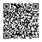 C&oacute;digo QR con el enlace al titular Detenida una pareja por desórdenes públicos tras activar de madrugada la alarma antiincendios de un hotel
